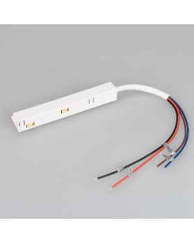 Коннектор Arlight 035804-foto2