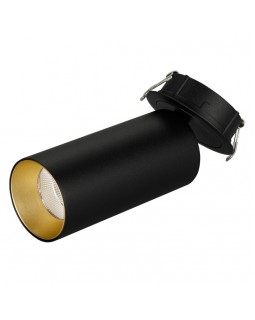 База встраиваемая Arlight 022646(1)-foto2