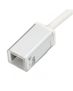 Соединитель Arlight 029418-foto2