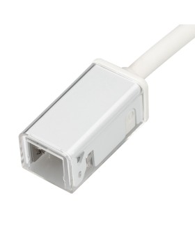 Соединитель Arlight 029418-foto2