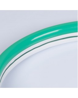 Гибкий неон Arlight 030860-foto2