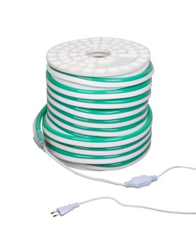 Гибкий неон Arlight 030860-foto3