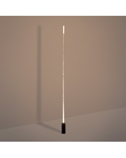 Грунтовый светильник Arlight 034167-foto2