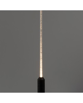 Грунтовый светильник Arlight 034167-foto3