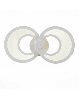 Бра ST-Luce SL898.501.02-foto2