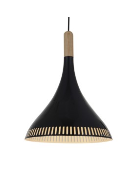 Подвесной светильник ST-Luce SL710.403.01-foto2