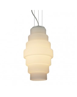 Подвесная люстра ST-Luce SL343.553.01-foto2