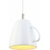 Подвесной светильник ARTE Lamp A6605SP-1WH
