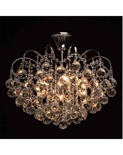 Люстра на штанге MW-Light 232017506-foto3