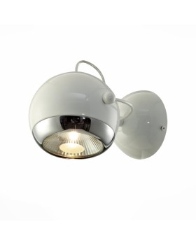 Бра ST-Luce SL873.501.01