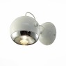 Бра ST-Luce SL873.501.01