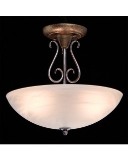 Люстра на штанге MW-Light 323012603-foto3