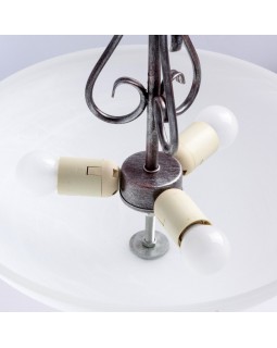 Люстра на штанге MW-Light 323012603-foto6