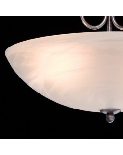 Люстра на штанге MW-Light 323012603-foto5
