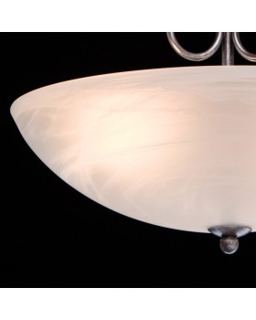 Люстра на штанге MW-Light 323012603-foto5