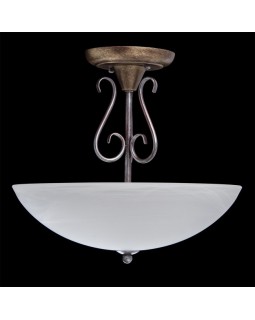 Люстра на штанге MW-Light 323012603-foto2