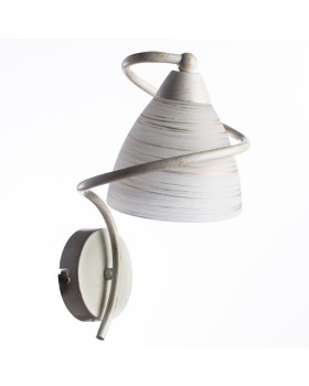 Бра ARTE Lamp A1565AP-1WG