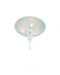 Накладной светильник Divinare 4002/02 PL-3-foto6