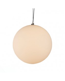 Подвесной светильник ST-Luce SL290.513.01-foto3