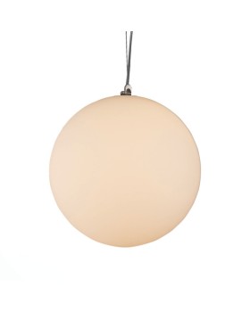 Подвесной светильник ST-Luce SL290.513.01-foto3