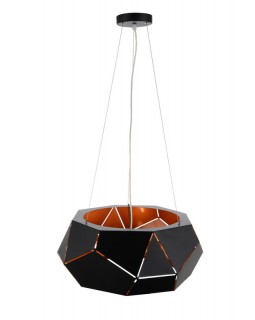 Подвесная люстра ST-Luce SL258.403.06-foto2