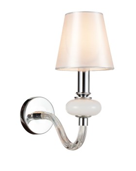 Бра ST-Luce SL654.501.01