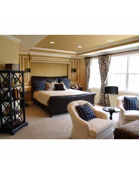 Бра MW-Light 628020101-foto2