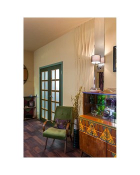 Бра MW-Light 628020101-foto3