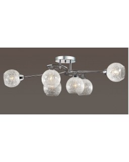 Люстра на штанге LUMION 3063/6C-foto3