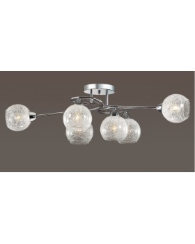 Люстра на штанге LUMION 3063/6C-foto3