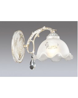 Бра LUMION 3126/1W-foto2