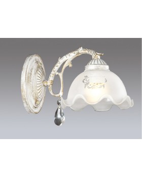 Бра LUMION 3126/1W-foto2