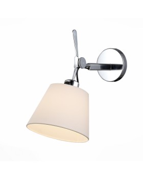 Бра ST-Luce SL464.011.01