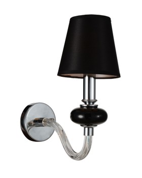 Бра ST-Luce SL654.401.01
