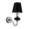 Бра ST-Luce SL654.401.01