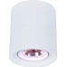 Накладной светильник ARTE Lamp A9262PL-1WH