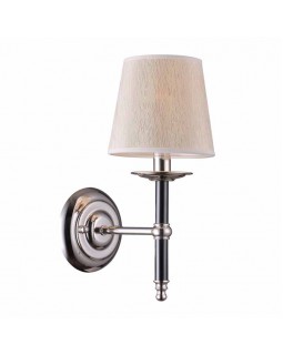 Бра Divinare 1162/01 AP-1-foto4