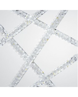 Накладной светильник EGLO 93764-foto2