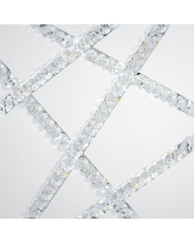 Накладной светильник EGLO 93764-foto2