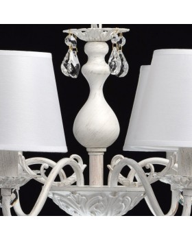 Подвесная люстра MW-Light 448012106-foto7