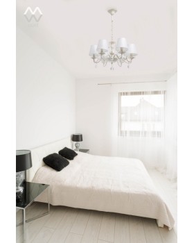 Подвесная люстра MW-Light 448012106-foto8