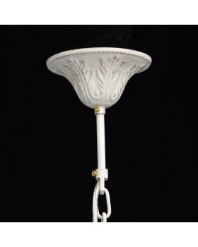 Подвесная люстра MW-Light 448012106-foto6