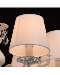 Подвесная люстра MW-Light 448012106-foto5