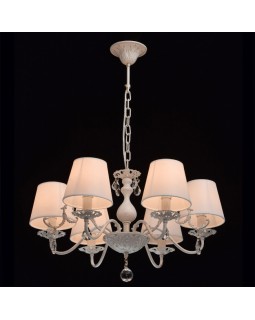 Подвесная люстра MW-Light 448012106-foto10