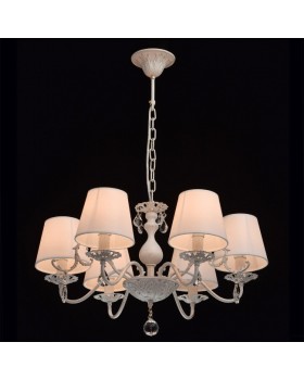 Подвесная люстра MW-Light 448012106-foto10
