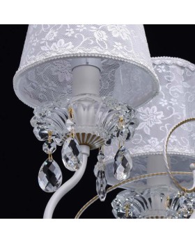 Люстра на штанге MW-Light 419010805-foto6