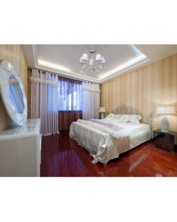 Люстра на штанге MW-Light 419010805-foto2
