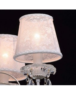 Люстра на штанге MW-Light 419010805-foto3
