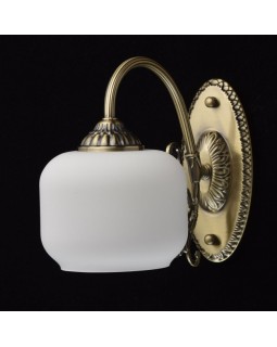Бра MW-Light 372022901-foto2