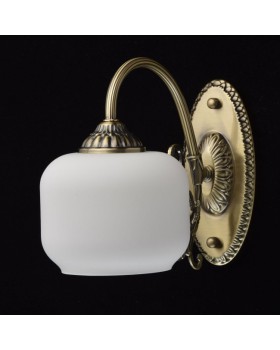 Бра MW-Light 372022901-foto2
